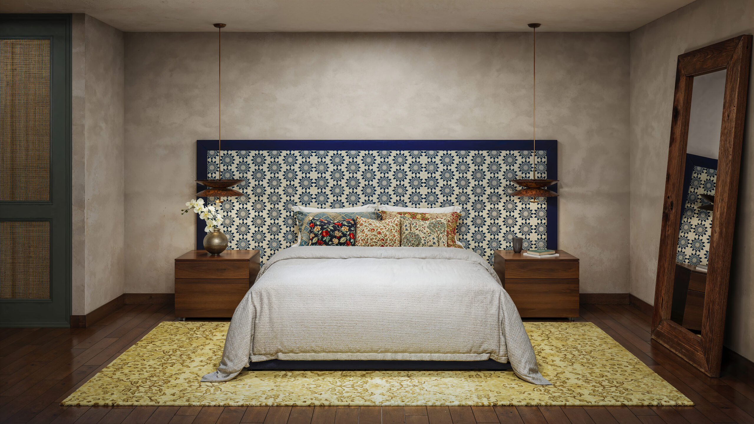 Indigo_Habitacion-01_tenue_HG