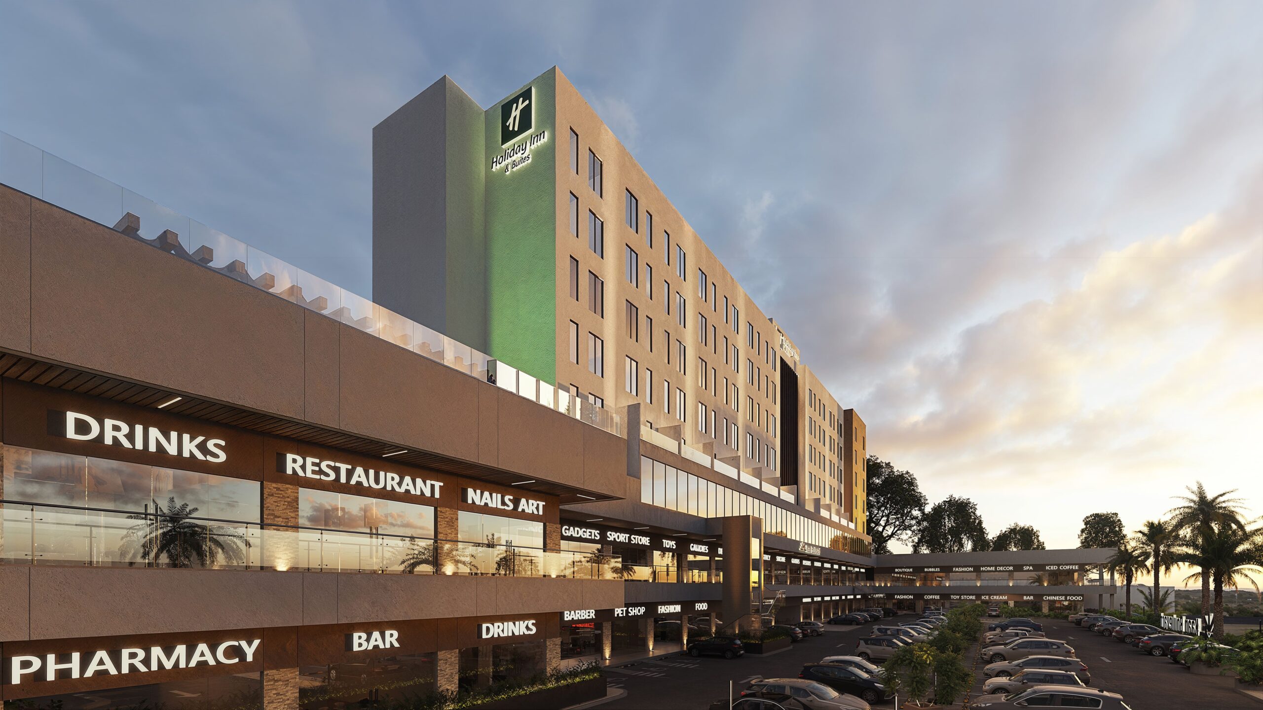 KaanB_ESTACIONAMIENTO